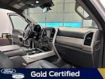 2020 Ford F-250 Crew Cab 4WD Pickup for sale #25T1703A - photo 33