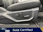 2020 Ford F-250 Crew Cab 4WD Pickup for sale #25T1703A - photo 34