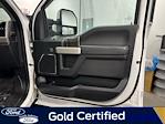 2020 Ford F-250 Crew Cab 4WD Pickup for sale #25T1703A - photo 35
