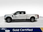 2020 Ford F-250 Crew Cab 4WD Pickup for sale #25T1703A - photo 3