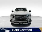 2020 Ford F-250 Crew Cab 4WD Pickup for sale #25T1703A - photo 6