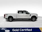 2020 Ford F-250 Crew Cab 4WD Pickup for sale #25T1703A - photo 7