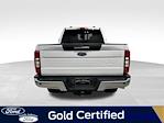 2020 Ford F-250 Crew Cab 4WD Pickup for sale #25T1703A - photo 2