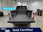 2020 Ford F-250 Crew Cab 4WD Pickup for sale #25T1703A - photo 8