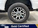 2020 Ford F-250 Crew Cab 4WD Pickup for sale #25T1703A - photo 9