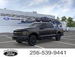 New 2025 Ford F-150 Tremor SuperCrew Cab 4x4 Pickup for sale #25T1704 - photo 1