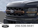 New 2025 Ford F-150 Tremor SuperCrew Cab 4x4 Pickup for sale #25T1704 - photo 17