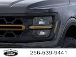 New 2025 Ford F-150 Tremor SuperCrew Cab 4x4 Pickup for sale #25T1704 - photo 18