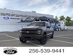 New 2025 Ford F-150 Tremor SuperCrew Cab 4x4 Pickup for sale #25T1704 - photo 3