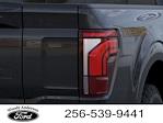 New 2025 Ford F-150 Tremor SuperCrew Cab 4x4 Pickup for sale #25T1704 - photo 21