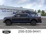 New 2025 Ford F-150 Tremor SuperCrew Cab 4x4 Pickup for sale #25T1704 - photo 4