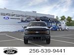 New 2025 Ford F-150 Tremor SuperCrew Cab 4x4 Pickup for sale #25T1704 - photo 6