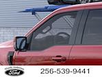 New 2025 Ford F-150 Lariat SuperCrew Cab 4x4 Pickup for sale #25T1705 - photo 20
