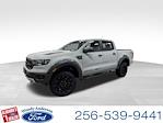 2022 Ford Ranger SuperCrew Cab 4WD Pickup for sale #25T1705A - photo 1