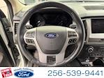 2022 Ford Ranger SuperCrew Cab 4WD Pickup for sale #25T1705A - photo 9