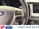 2022 Ford Ranger SuperCrew Cab 4WD Pickup for sale #25T1705A - photo 11