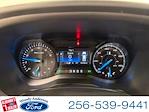 2022 Ford Ranger SuperCrew Cab 4WD Pickup for sale #25T1705A - photo 12