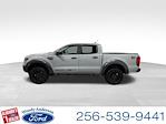 2022 Ford Ranger SuperCrew Cab 4WD Pickup for sale #25T1705A - photo 3