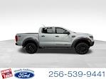 2022 Ford Ranger SuperCrew Cab 4WD Pickup for sale #25T1705A - photo 4