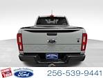 2022 Ford Ranger SuperCrew Cab 4WD Pickup for sale #25T1705A - photo 5