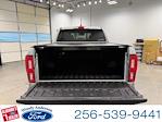 2022 Ford Ranger SuperCrew Cab 4WD Pickup for sale #25T1705A - photo 6