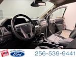 2022 Ford Ranger SuperCrew Cab 4WD Pickup for sale #25T1705A - photo 8