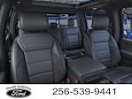 New 2025 Ford F-150 Raptor SuperCrew Cab 4x4 Pickup for sale #25T1706 - photo 10