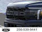 New 2025 Ford F-150 Raptor SuperCrew Cab 4x4 Pickup for sale #25T1706 - photo 17