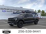 New 2025 Ford F-150 Raptor SuperCrew Cab 4x4 Pickup for sale #25T1707 - photo 1