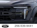 New 2025 Ford F-150 Raptor SuperCrew Cab 4x4 Pickup for sale #25T1707 - photo 18