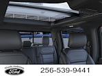 New 2025 Ford F-150 Raptor SuperCrew Cab 4x4 Pickup for sale #25T1707 - photo 22