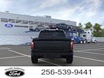 New 2025 Ford F-150 Raptor SuperCrew Cab 4x4 Pickup for sale #25T1707 - photo 5