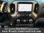 Used 2021 GMC Sierra 2500 Denali Crew Cab for sale #25T1729B - photo 10