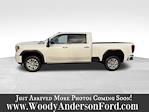 Used 2021 GMC Sierra 2500 Denali Crew Cab for sale #25T1729B - photo 3