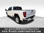 Used 2021 GMC Sierra 2500 Denali Crew Cab for sale #25T1729B - photo 6