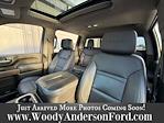 Used 2021 GMC Sierra 2500 Denali Crew Cab for sale #25T1729B - photo 7