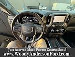 Used 2021 GMC Sierra 2500 Denali Crew Cab for sale #25T1729B - photo 9
