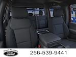 New 2025 Ford F-150 XLT SuperCrew Cab 4x4 Pickup for sale #25T1730 - photo 10