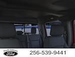 New 2025 Ford F-150 XLT SuperCrew Cab 4x4 Pickup for sale #25T1730 - photo 22