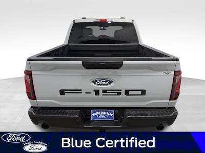 Used 2024 Ford F-150 - photo 1