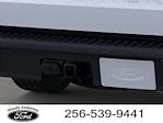 New 2025 Ford Maverick XLT SuperCrew Cab AWD Pickup for sale #25T1733 - photo 23
