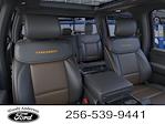 New 2025 Ford F-150 Tremor SuperCrew Cab 4x4 Pickup for sale #25T1744 - photo 10
