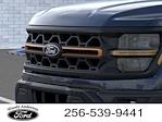 New 2025 Ford F-150 Tremor SuperCrew Cab 4x4 Pickup for sale #25T1744 - photo 17