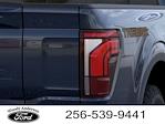 New 2025 Ford F-150 Tremor SuperCrew Cab 4x4 Pickup for sale #25T1744 - photo 21