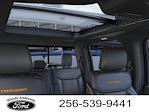 New 2025 Ford F-150 Tremor SuperCrew Cab 4x4 Pickup for sale #25T1744 - photo 22