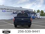 New 2025 Ford F-150 Tremor SuperCrew Cab 4x4 Pickup for sale #25T1744 - photo 5