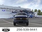 New 2025 Ford F-150 Tremor SuperCrew Cab 4x4 Pickup for sale #25T1744 - photo 6