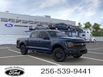 New 2025 Ford F-150 Tremor SuperCrew Cab 4x4 Pickup for sale #25T1744 - photo 7