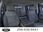 New 2025 Ford F-150 Lightning XLT SuperCrew Cab AWD Pickup for sale #25T1748 - photo 10