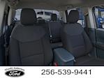 New 2025 Ford Maverick XL SuperCrew Cab AWD Pickup for sale #25T1750 - photo 10